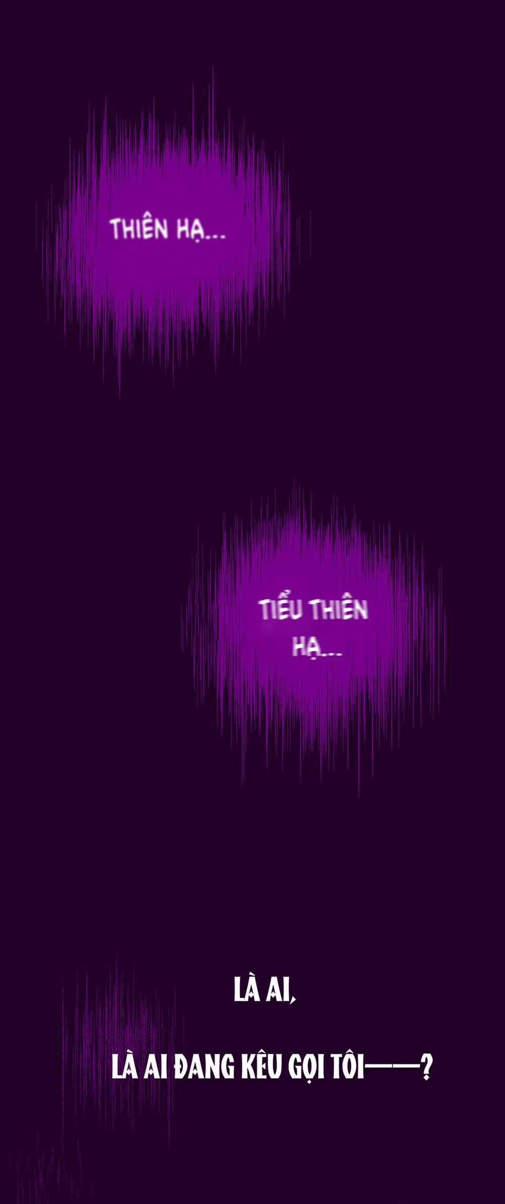 Devil Luck 15 trang 3