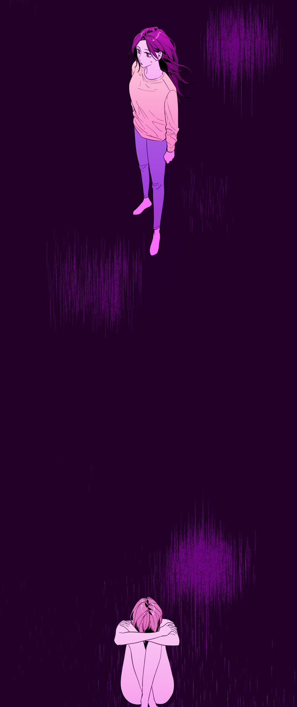 Devil Luck 15 trang 4