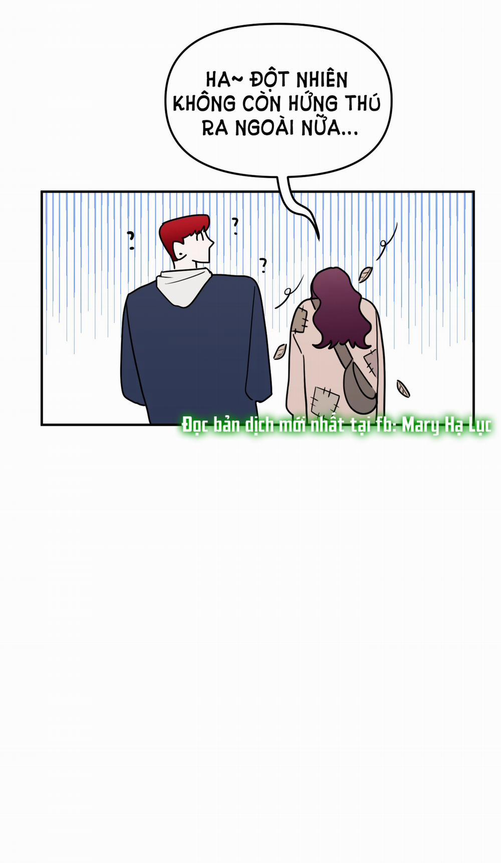 Devil Luck 15 trang 45