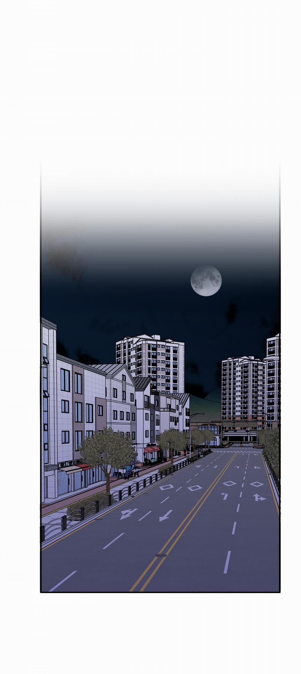 Devil Luck 15 trang 46