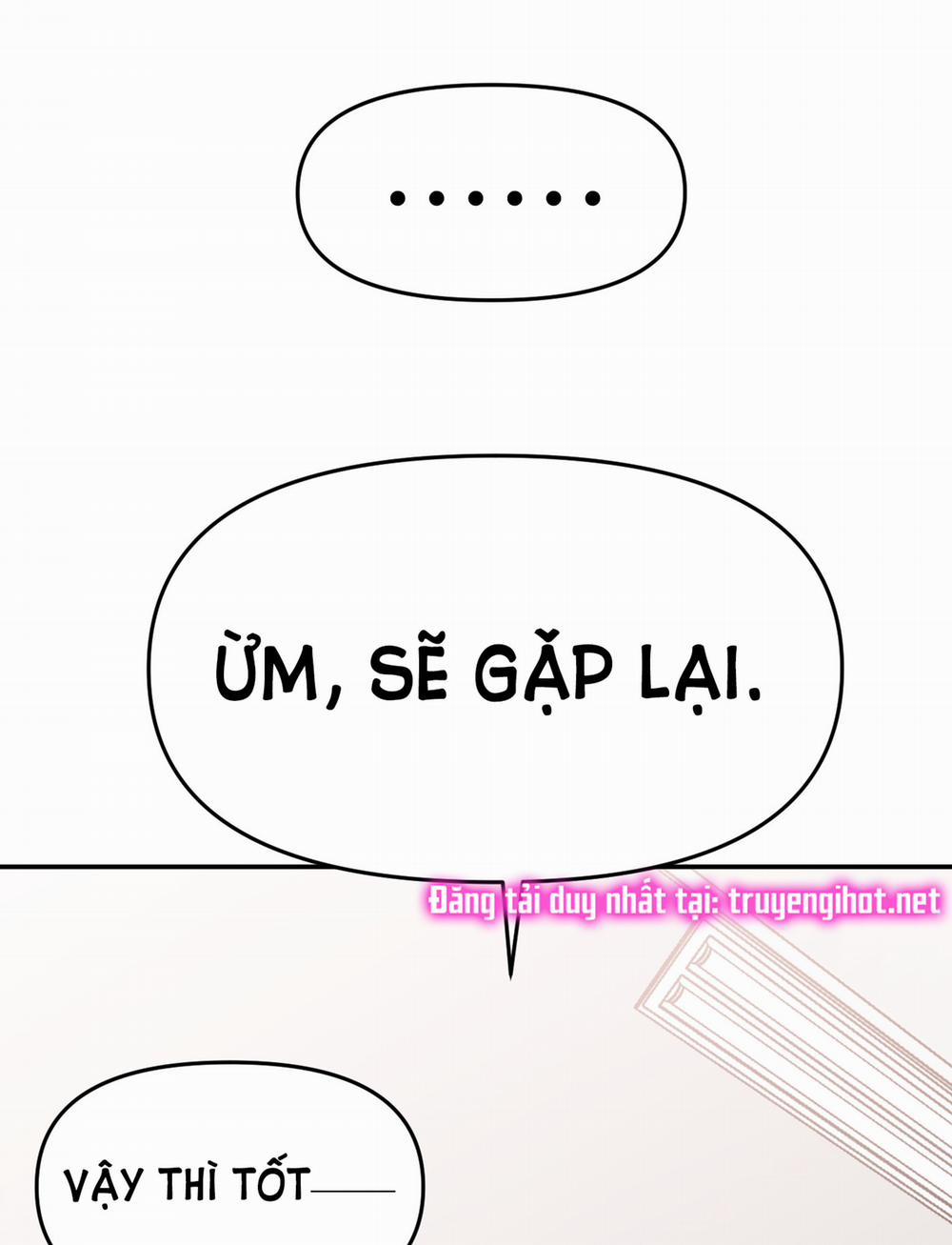 Devil Luck 15 trang 61