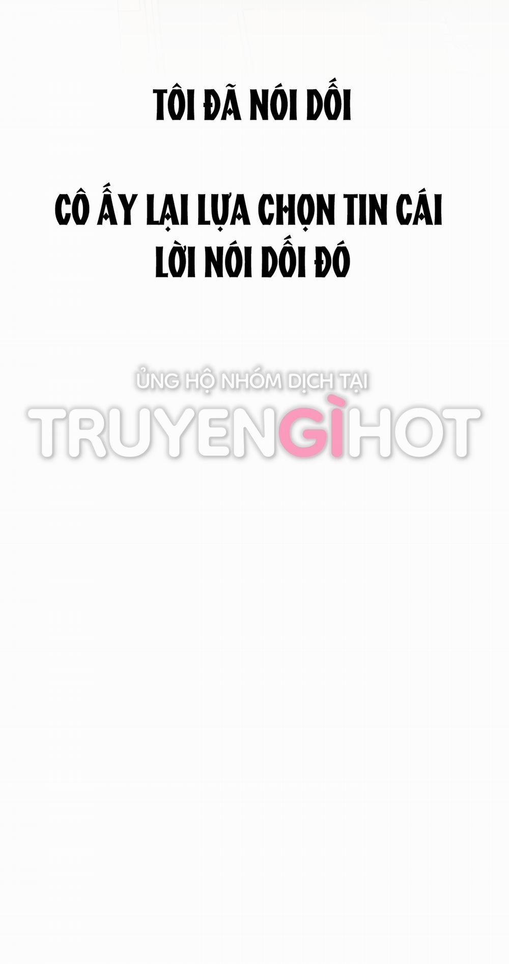 Devil Luck 15 trang 63