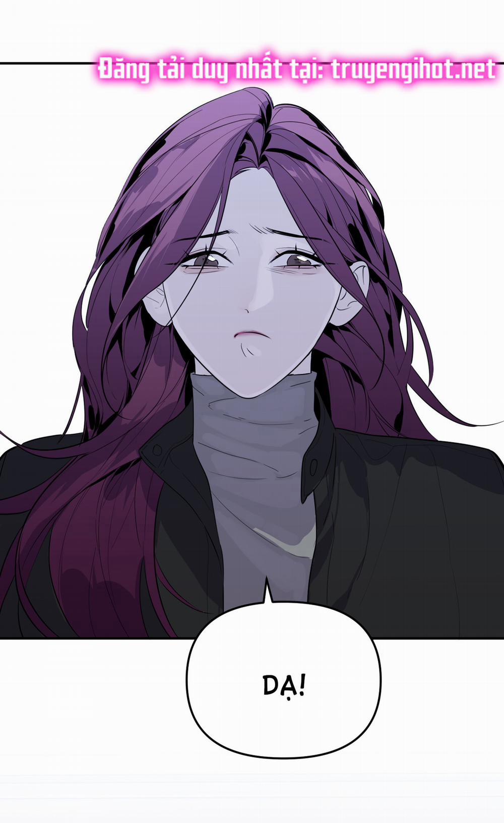 Devil Luck 16 trang 22