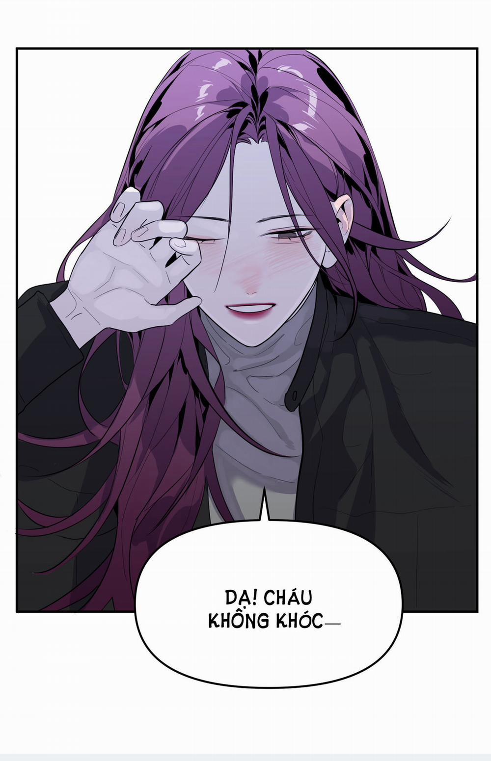 Devil Luck 16 trang 29