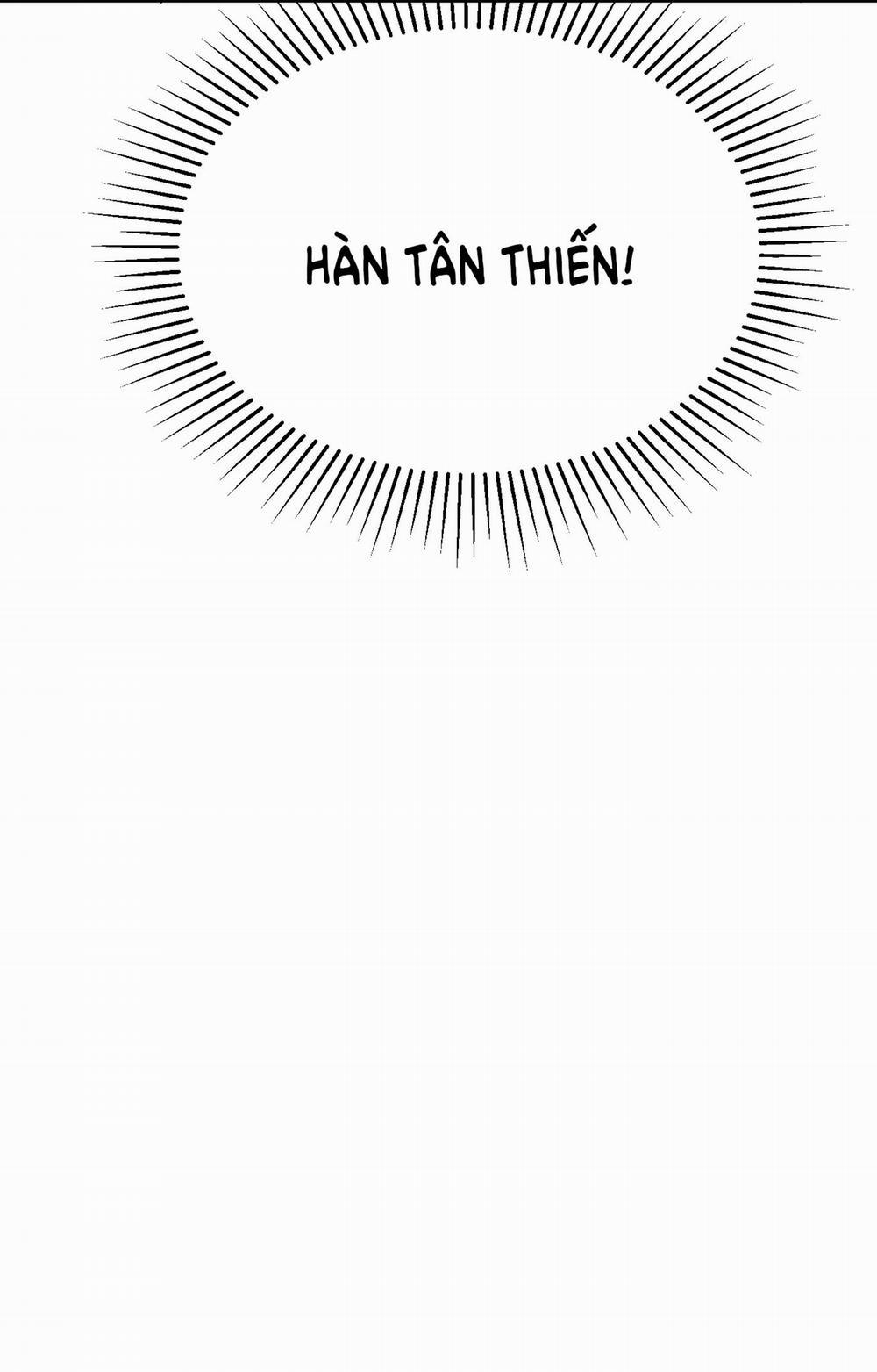 Devil Luck 16 trang 32