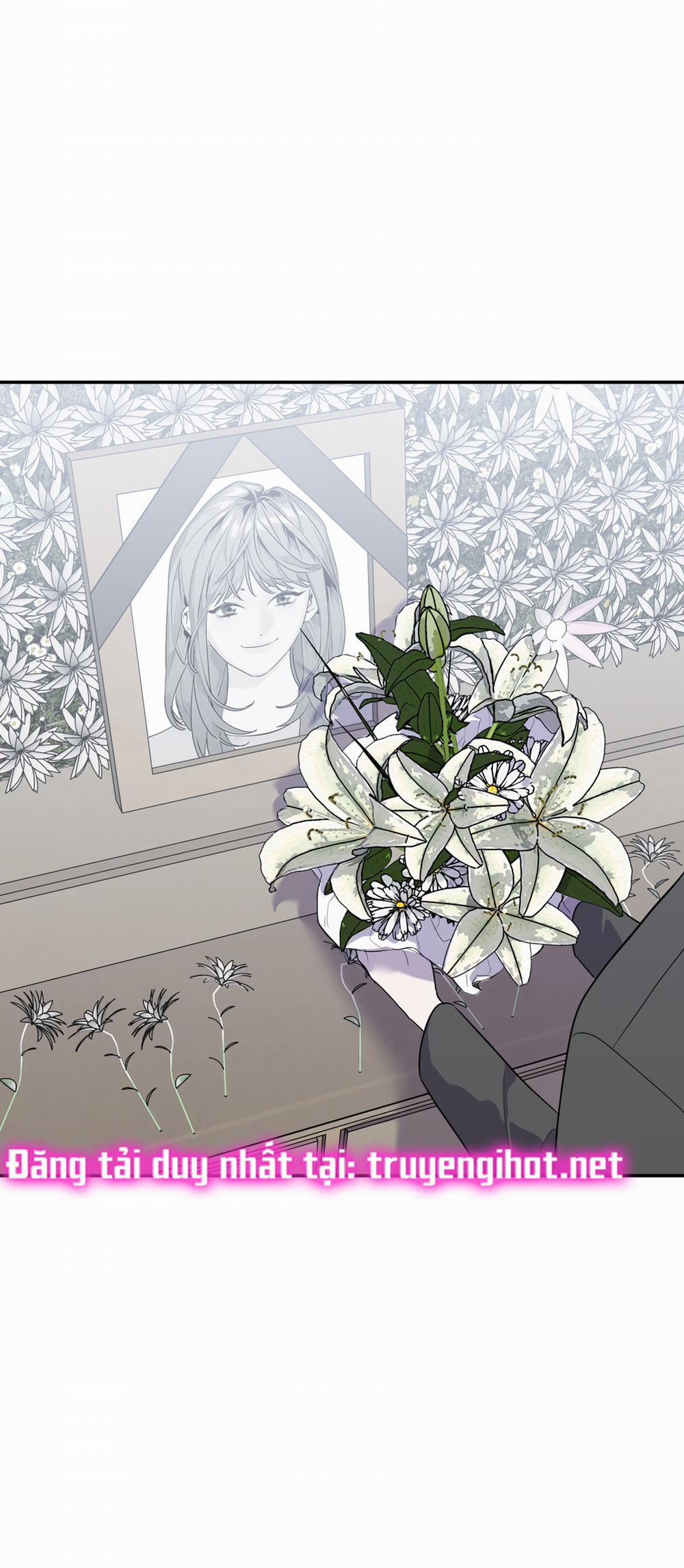 Devil Luck 16 trang 33