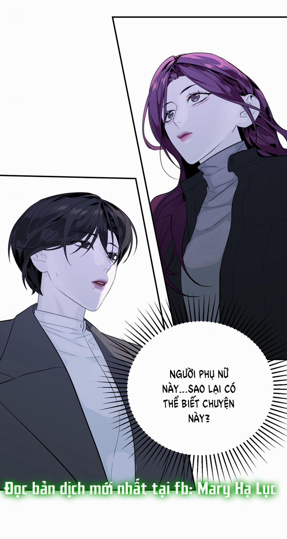 Devil Luck 16 trang 42