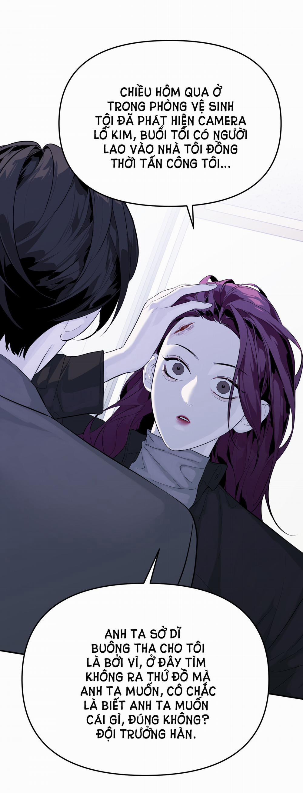 Devil Luck 16 trang 44