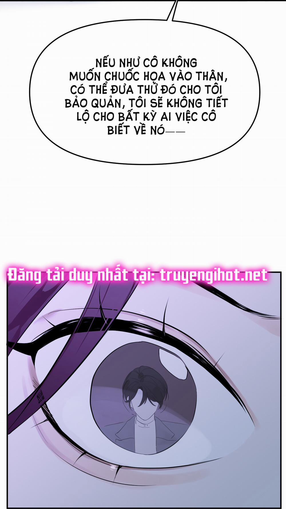 Devil Luck 16 trang 46