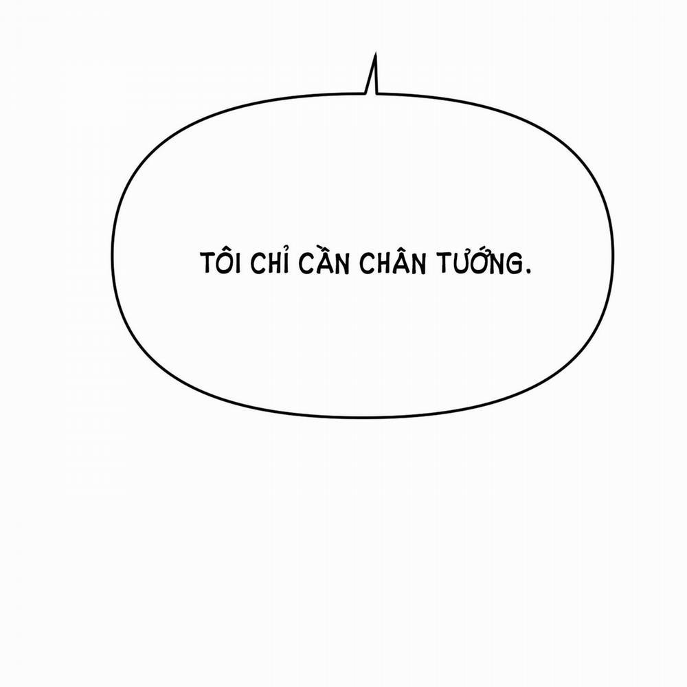 Devil Luck 16 trang 47