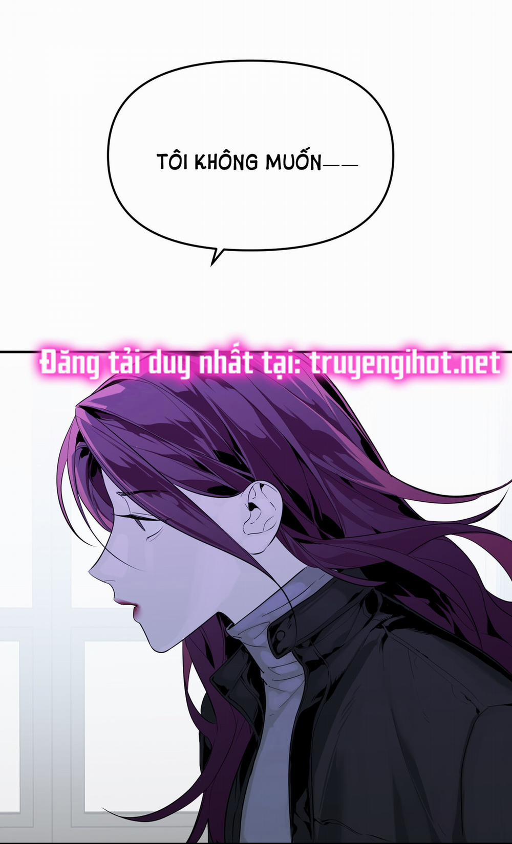 Devil Luck 16 trang 49