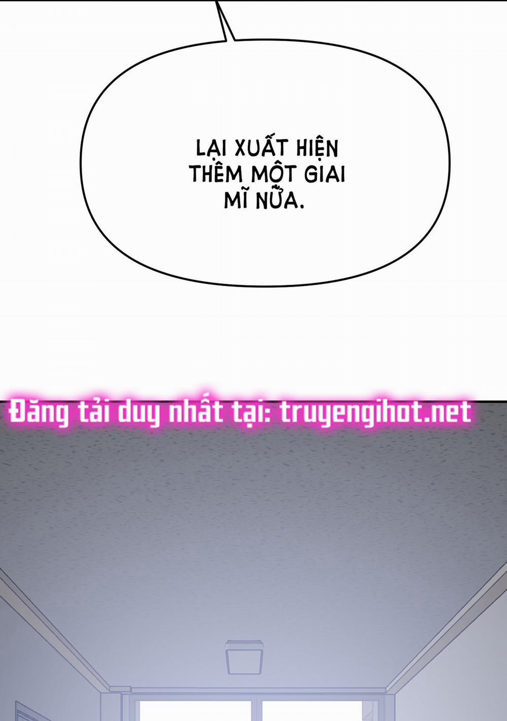 Devil Luck 16 trang 50