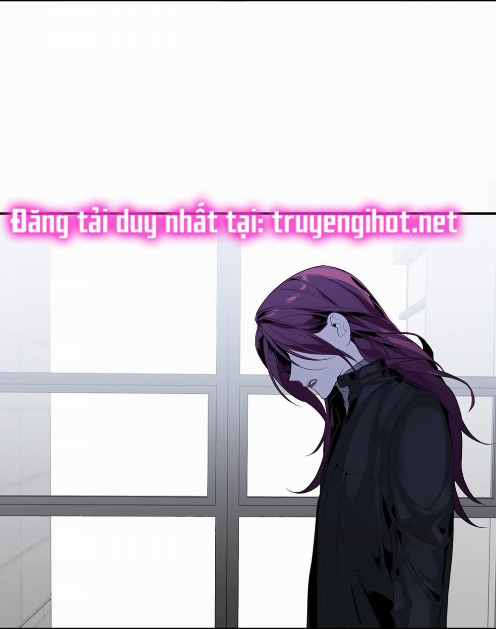 Devil Luck 16 trang 53