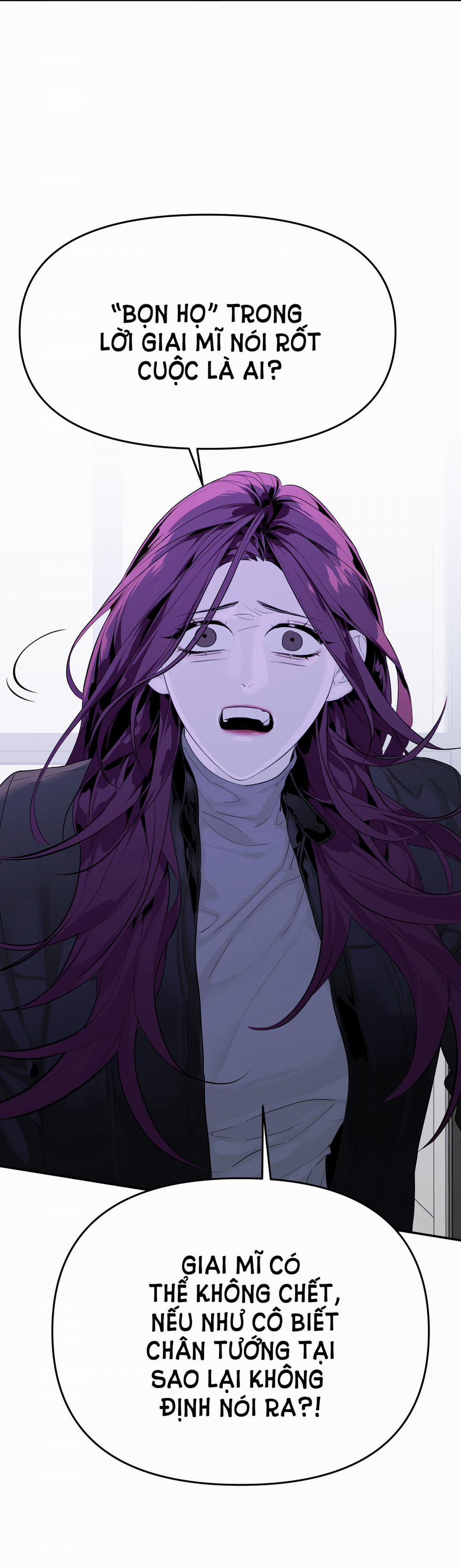 Devil Luck 16 trang 54