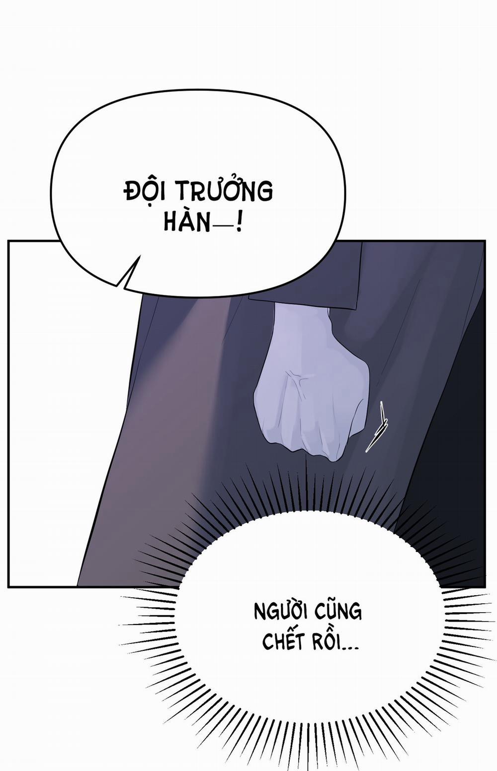 Devil Luck 16 trang 55