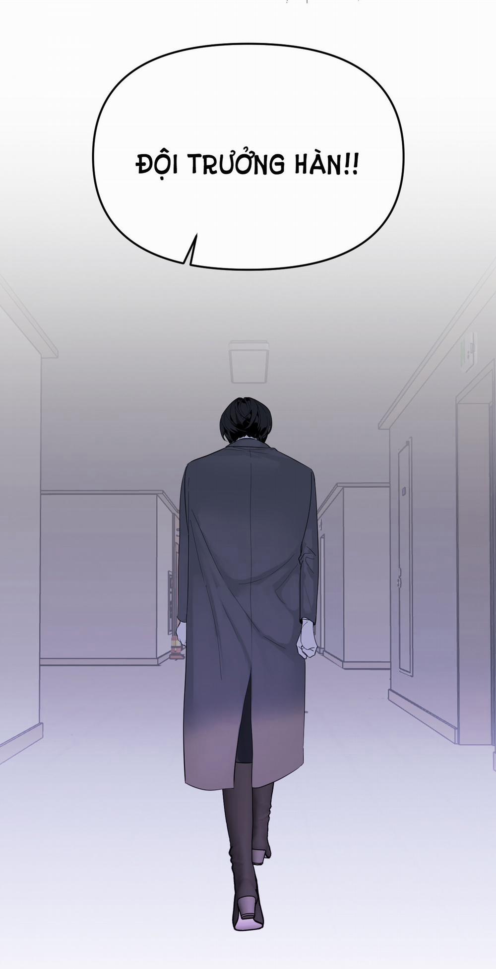 Devil Luck 16 trang 56