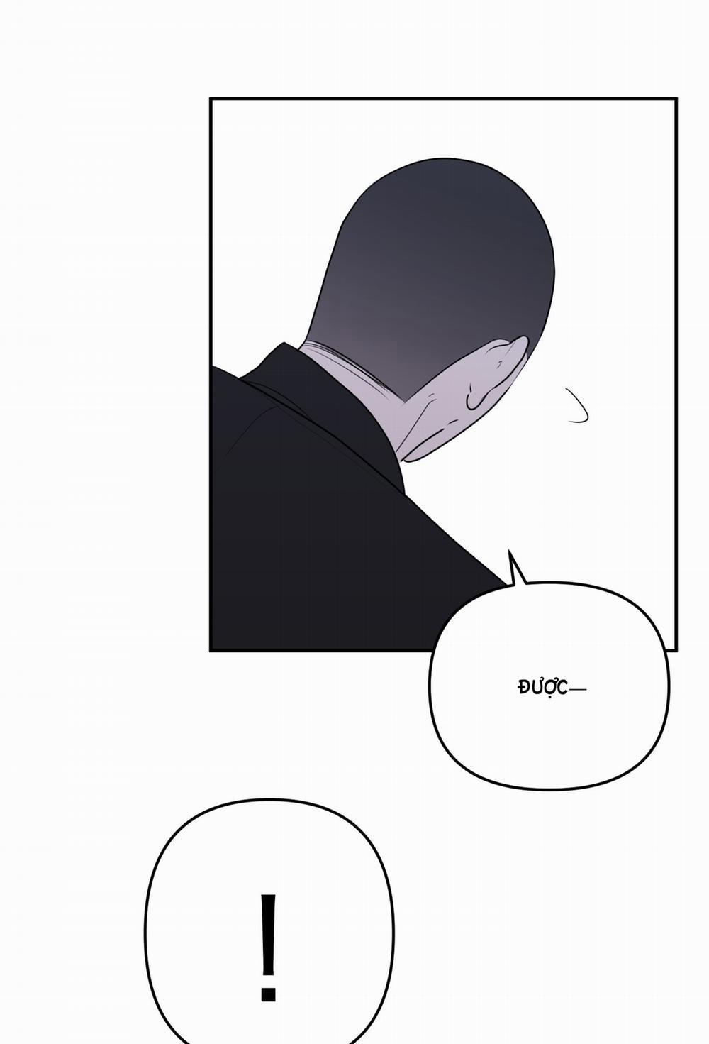 Devil Luck 17 trang 12