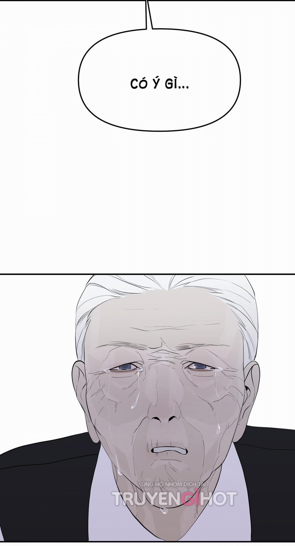 Devil Luck 17 trang 15