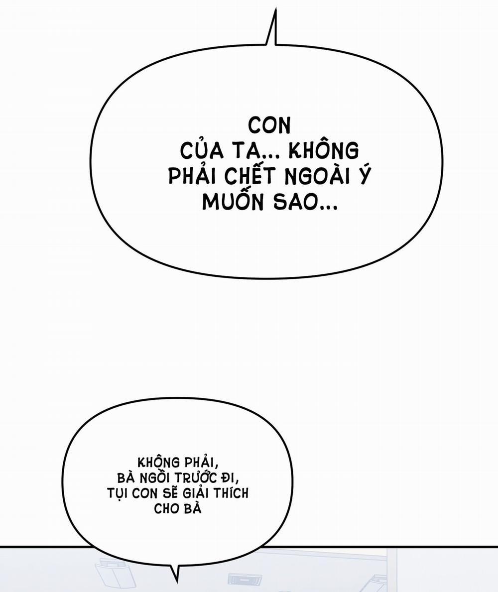 Devil Luck 17 trang 16