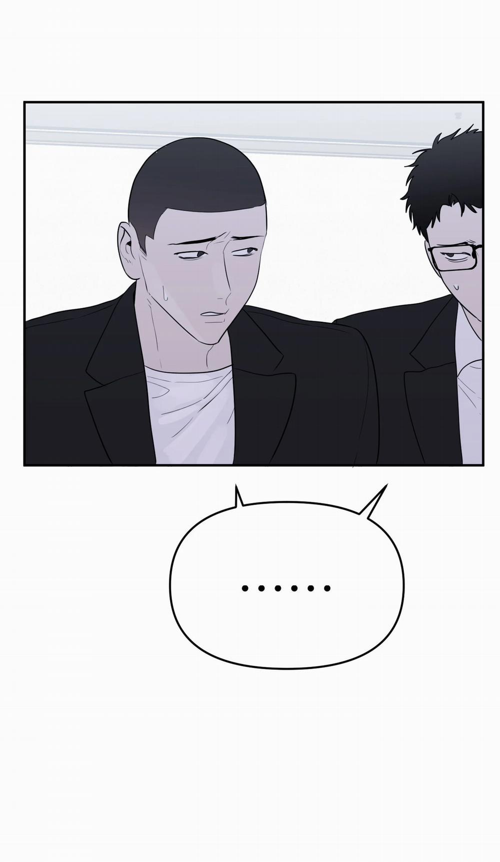 Devil Luck 17 trang 19