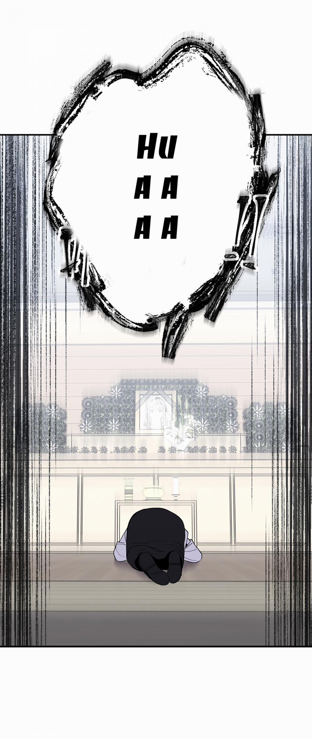 Devil Luck 17 trang 22