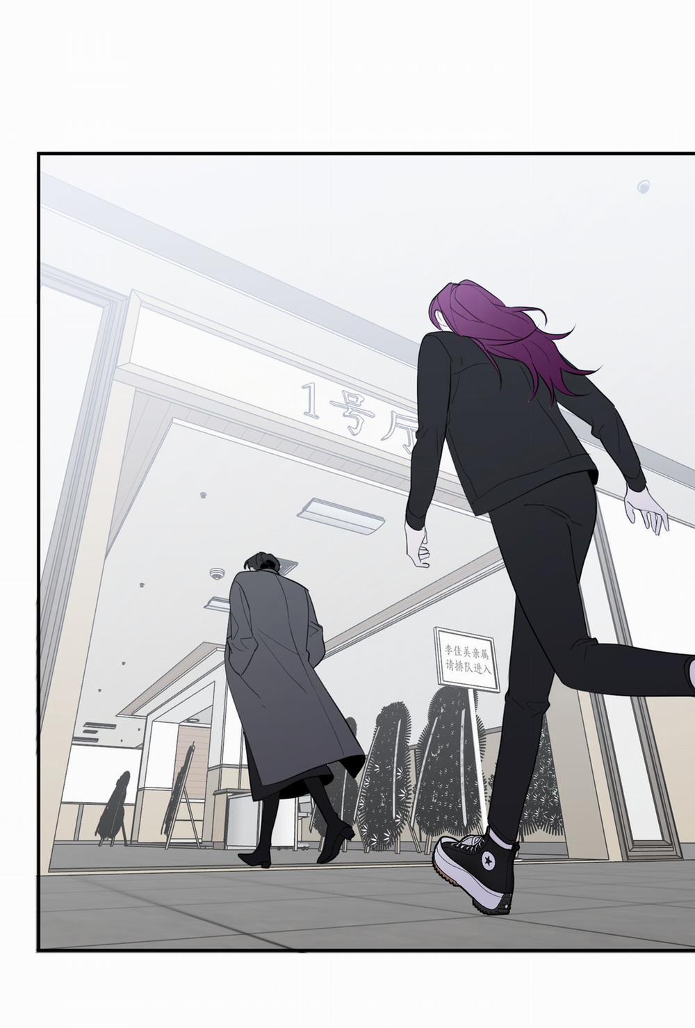 Devil Luck 17 trang 24