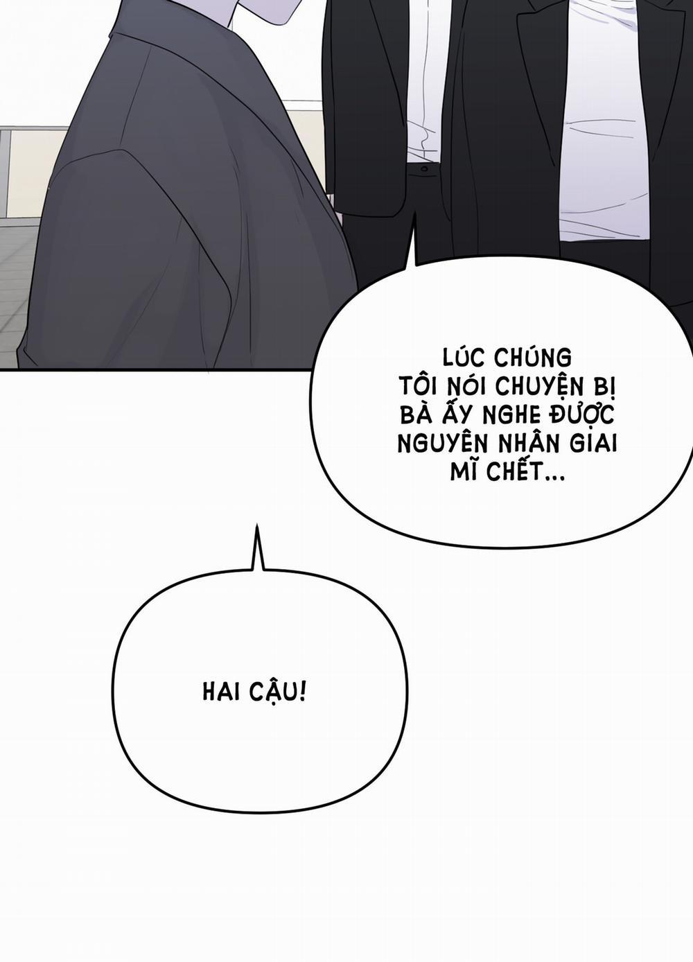 Devil Luck 17 trang 27