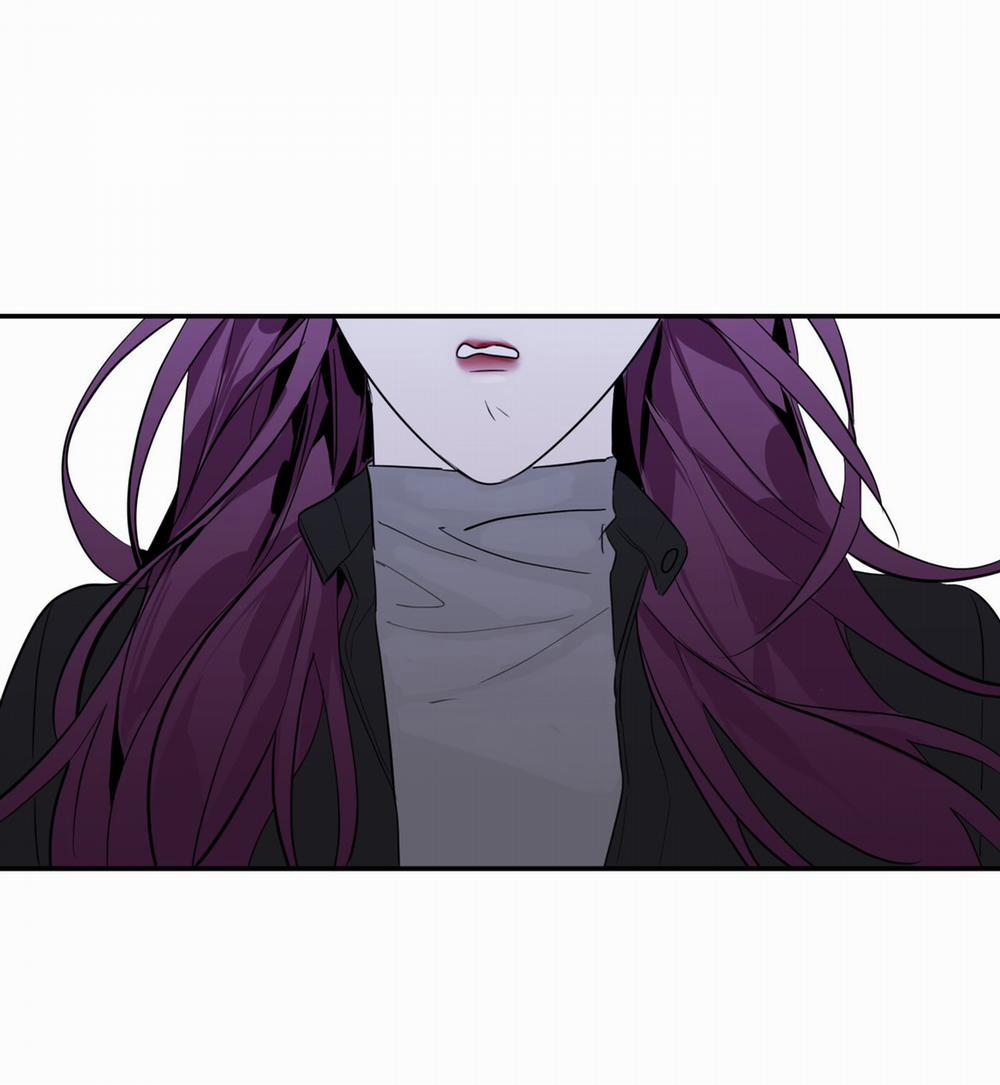 Devil Luck 17 trang 28