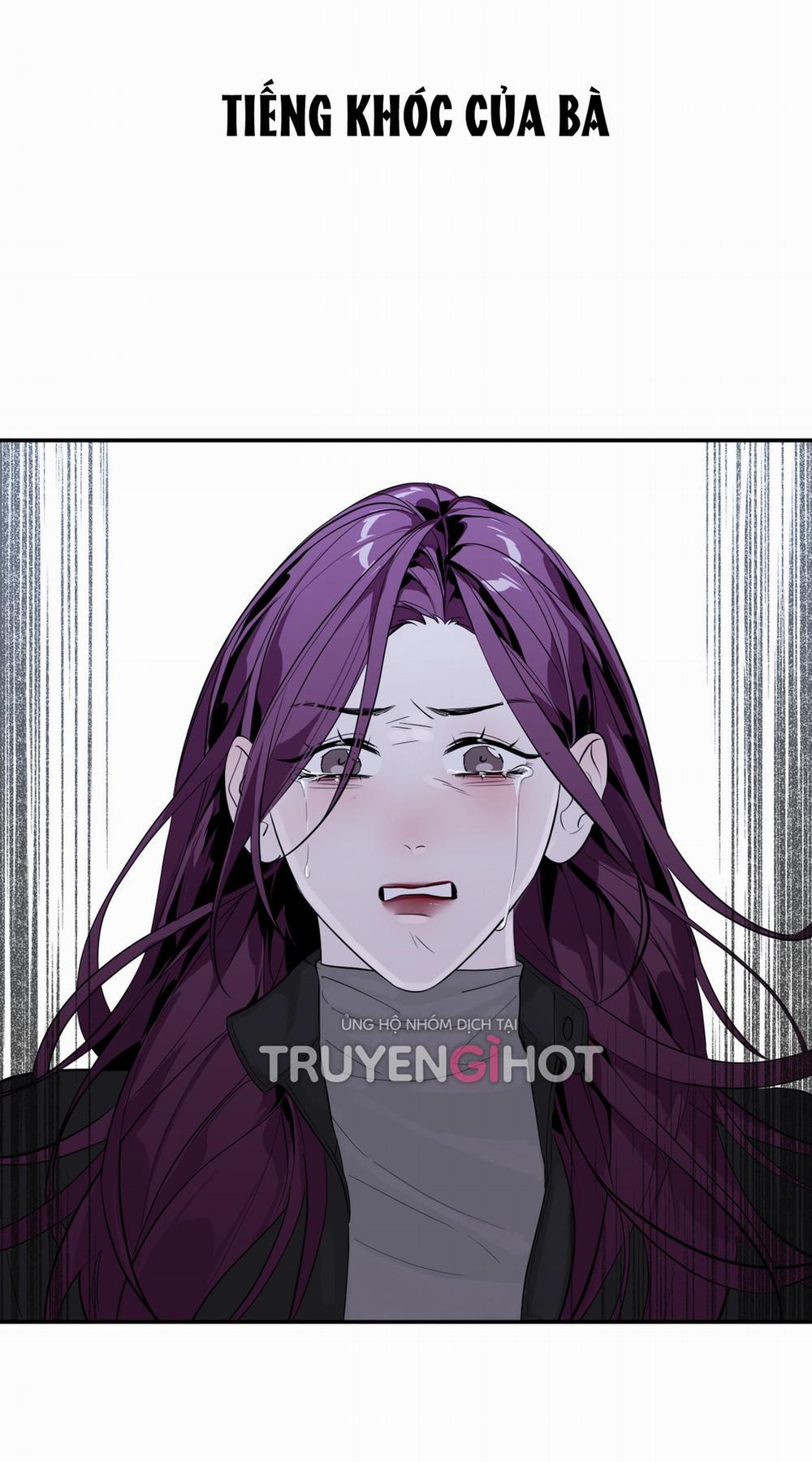 Devil Luck 17 trang 29