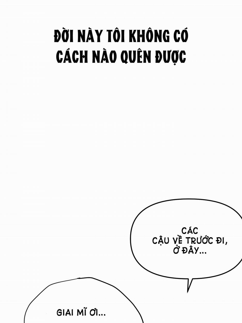 Devil Luck 17 trang 30