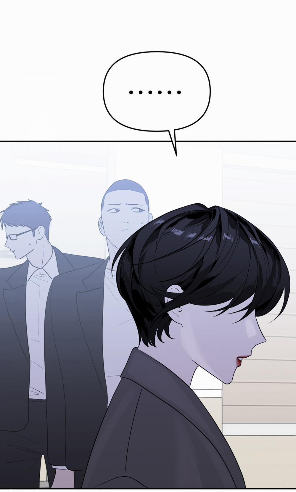 Devil Luck 17 trang 32