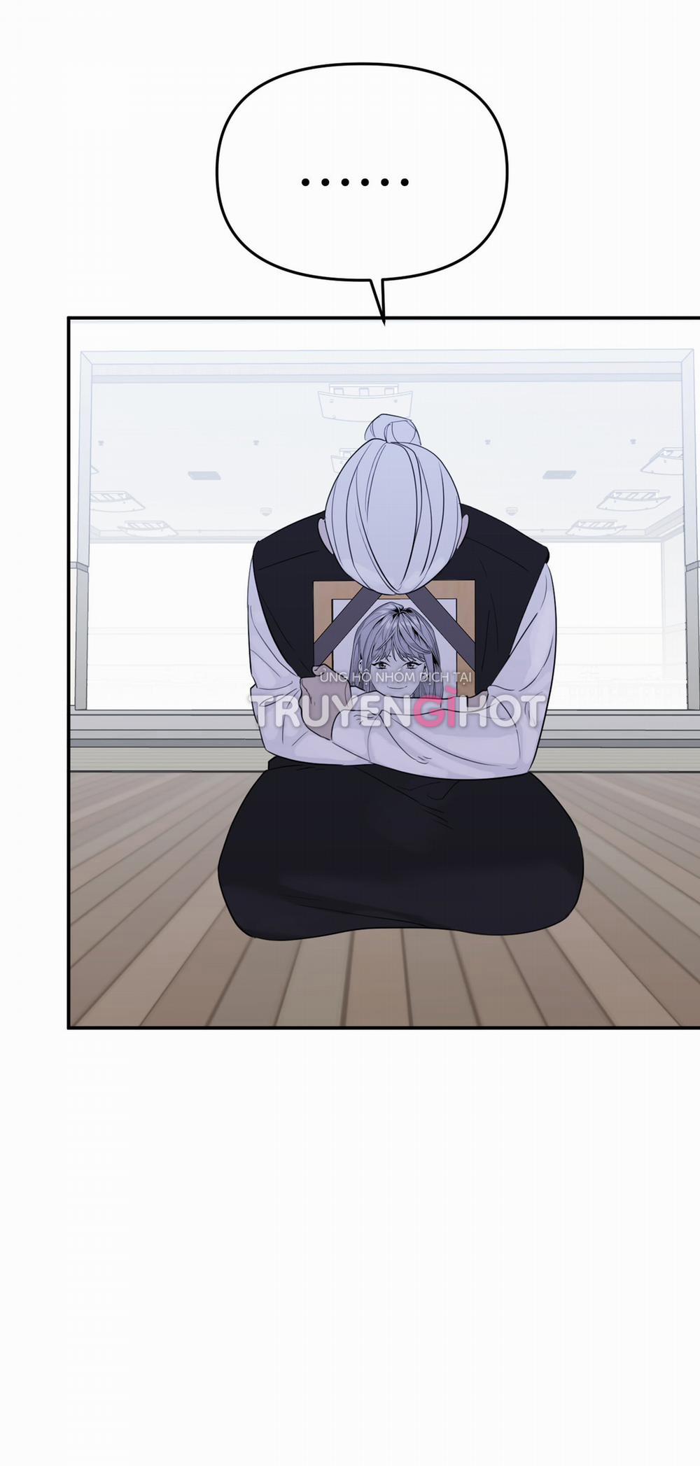 Devil Luck 17 trang 35