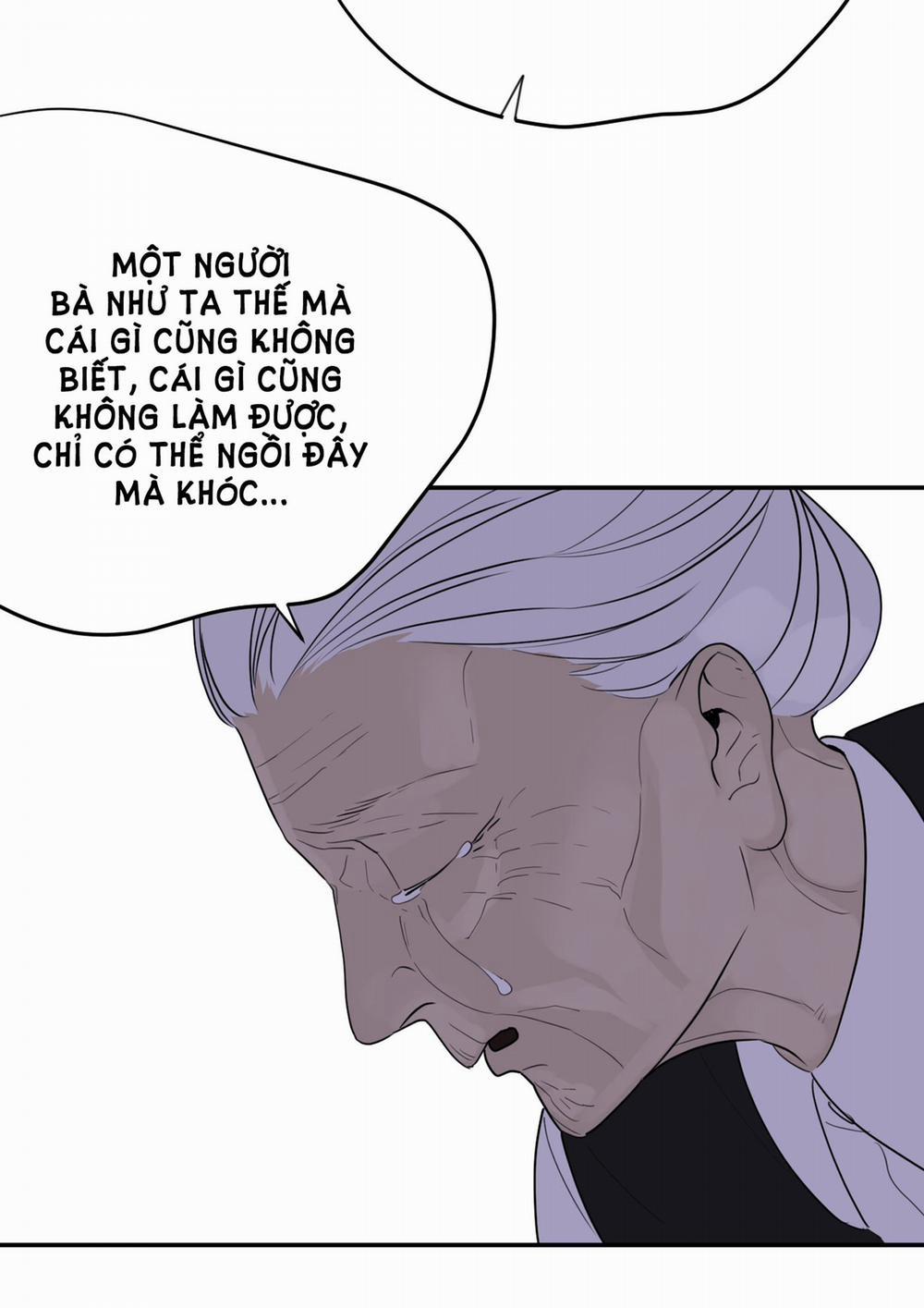 Devil Luck 17 trang 38