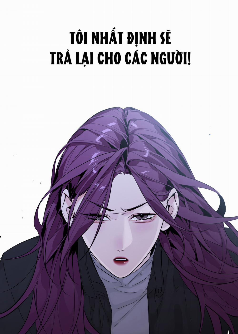 Devil Luck 17 trang 43