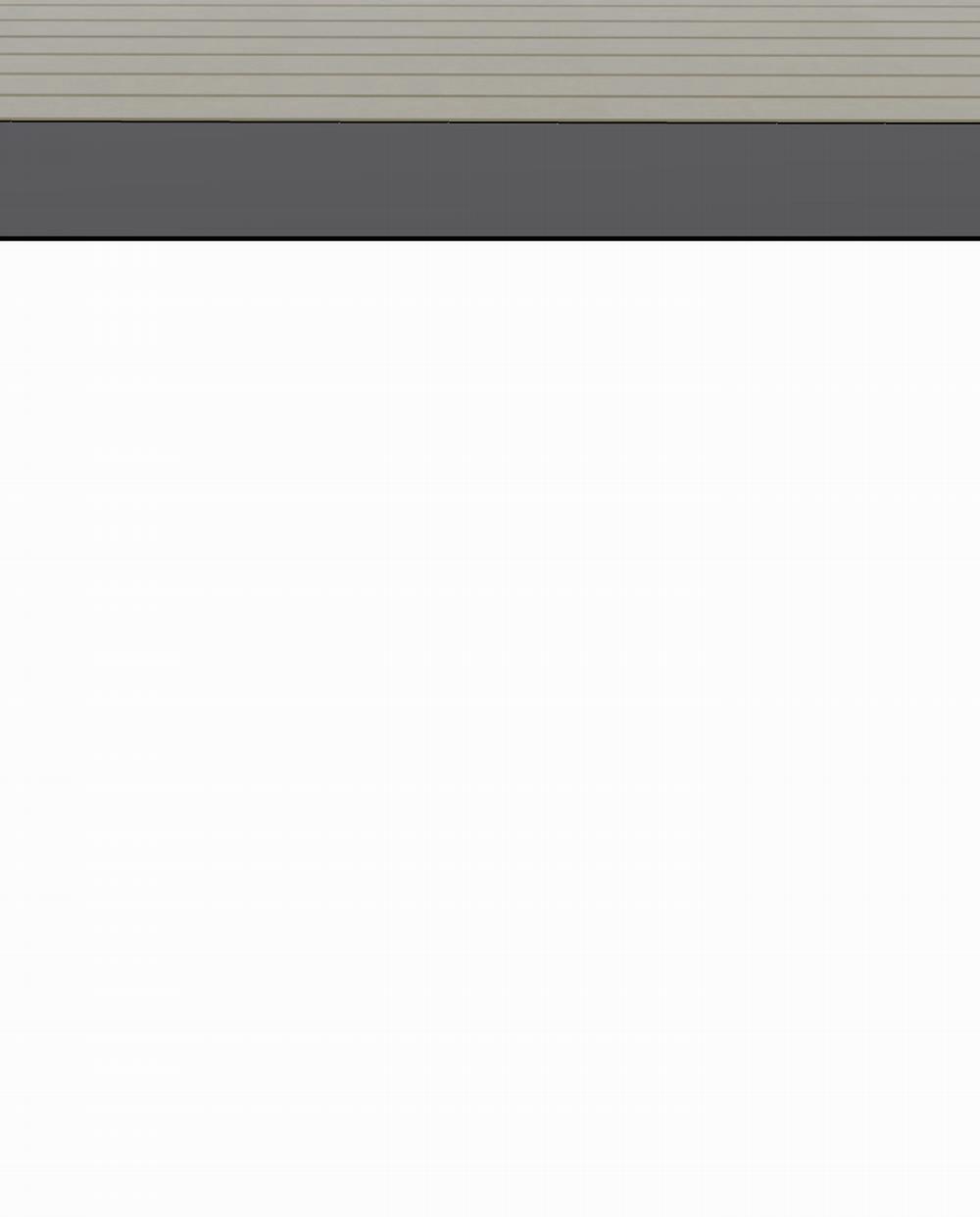 Devil Luck 17 trang 48