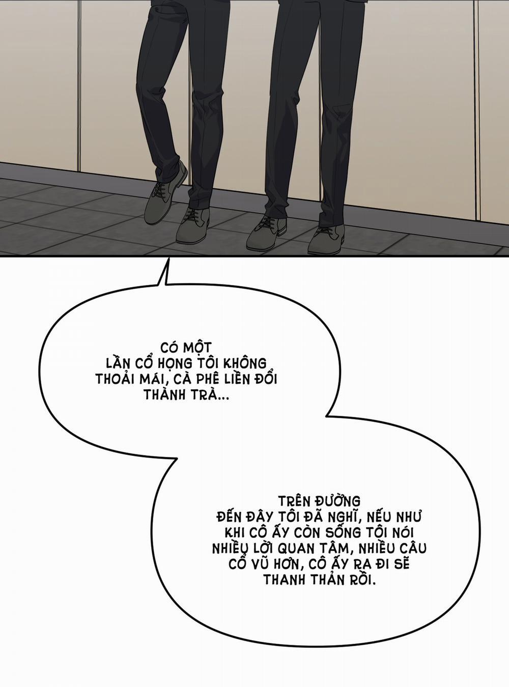 Devil Luck 17 trang 5