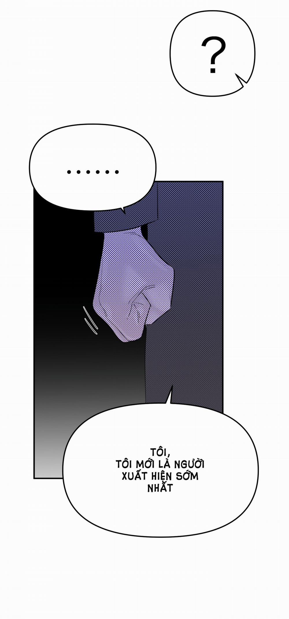 Devil Luck 17 trang 56