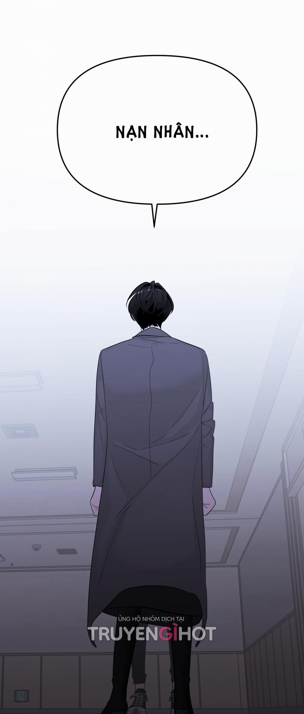 Devil Luck 17 trang 58