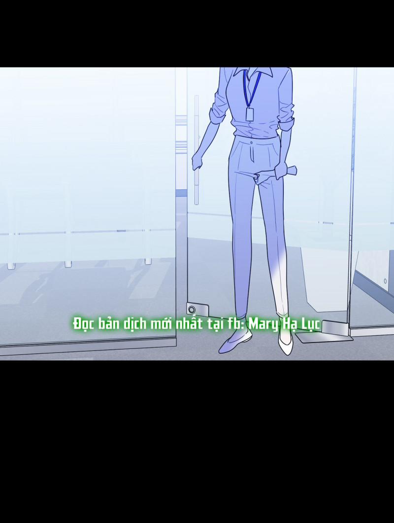 Devil Luck 18 trang 12