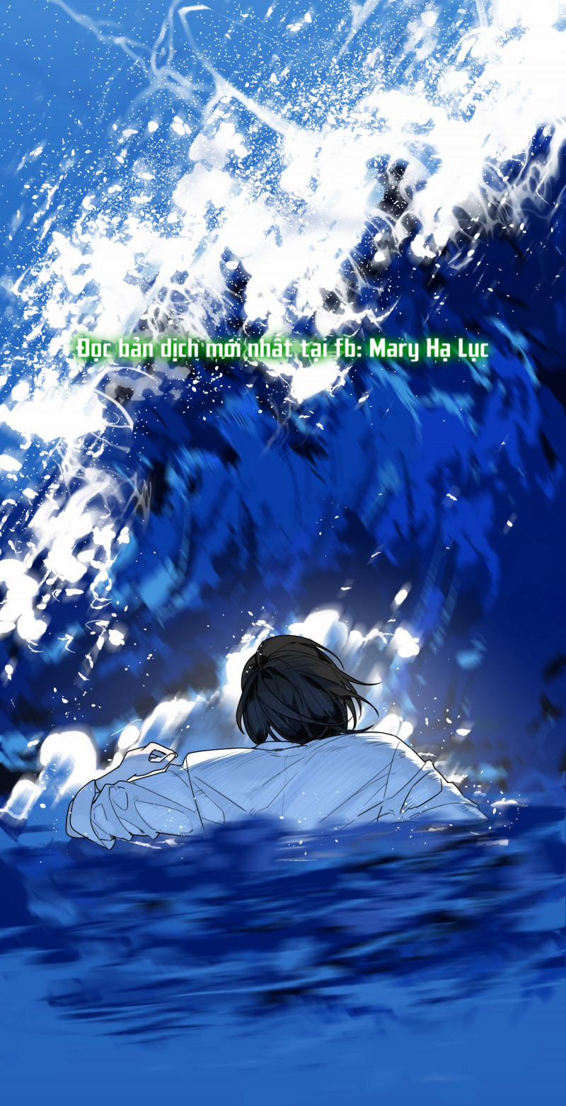 Devil Luck 18 trang 18