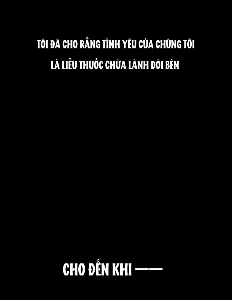 Devil Luck 18 trang 31