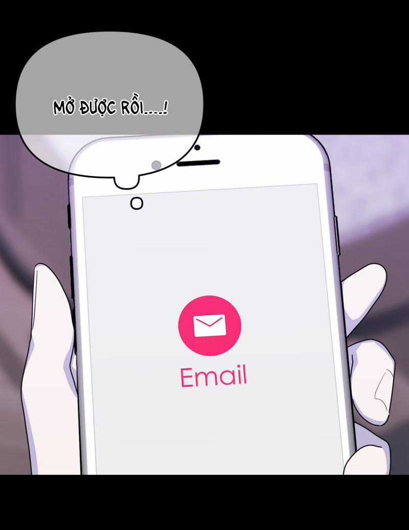 Devil Luck 18 trang 38