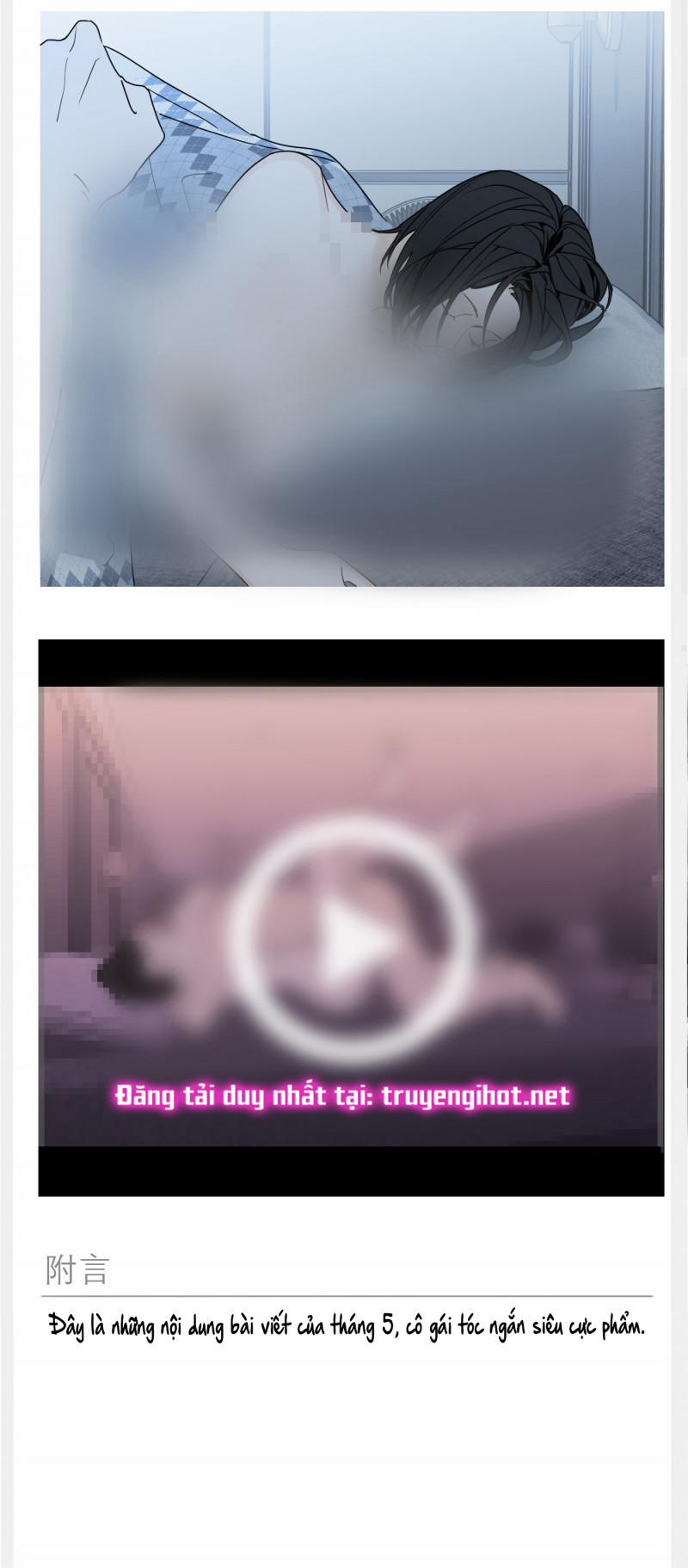 Devil Luck 18 trang 40