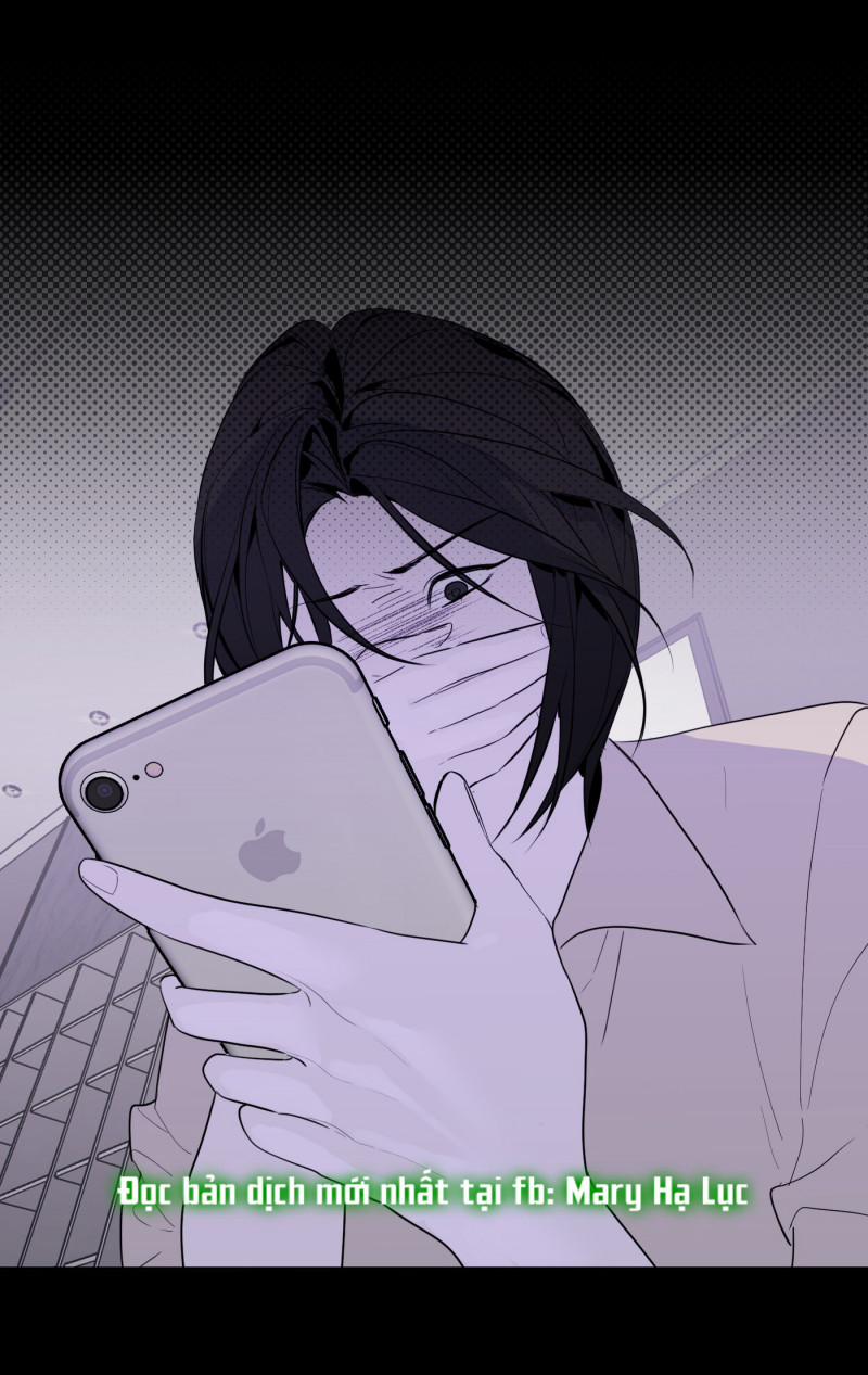 Devil Luck 18 trang 41