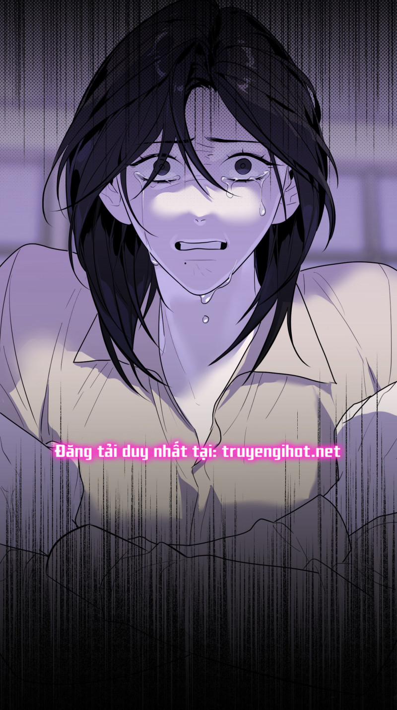 Devil Luck 18 trang 45