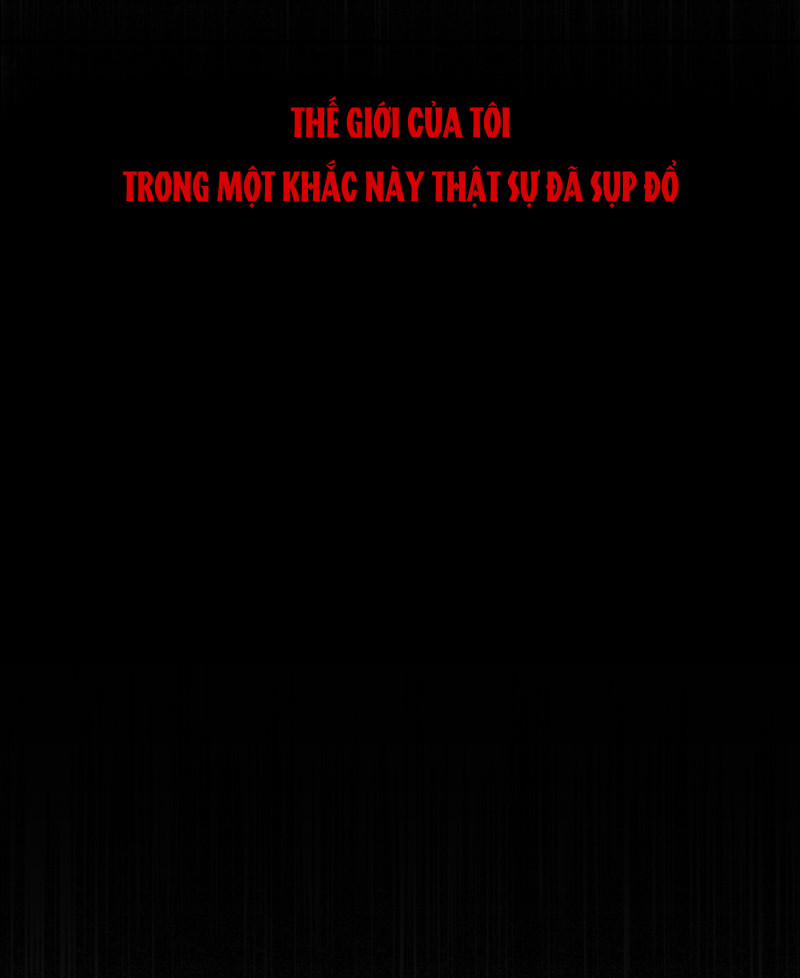 Devil Luck 18 trang 46