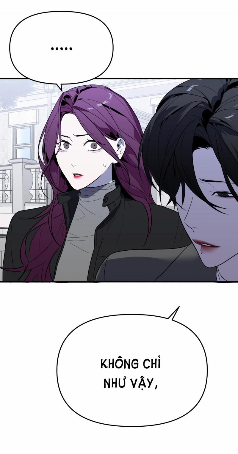 Devil Luck 18 trang 48