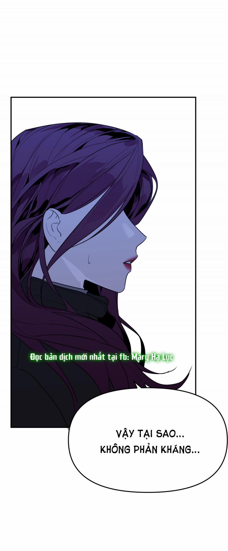 Devil Luck 18 trang 54