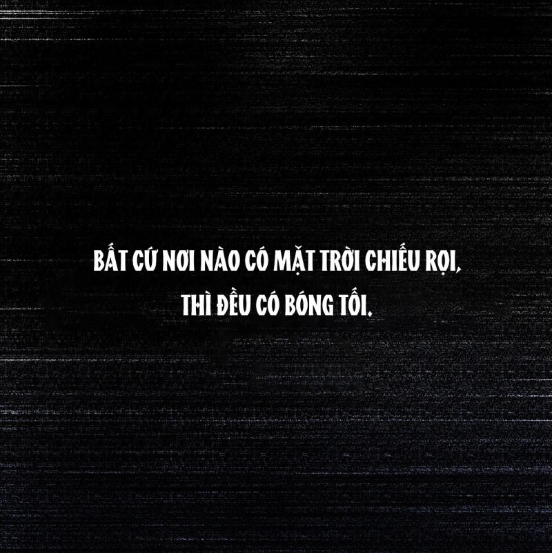 Devil Luck 18 trang 8