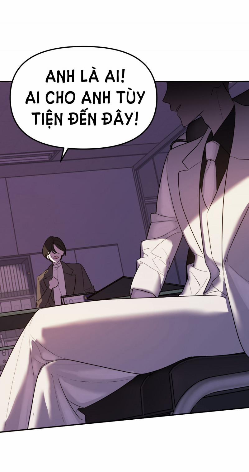 Devil Luck 19.5 trang 16